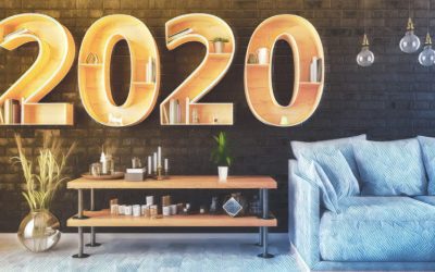 What Buyers & Sellers Should Do in 2020