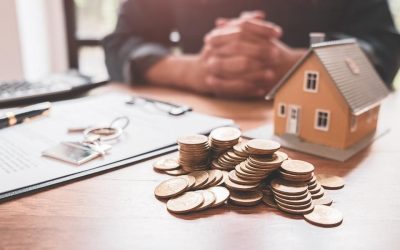 6 Strategies to Maximize Income Through Rental Investments