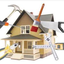 Selling Your Home? Don’t Neglect These 6 Maintenance Tasks-or Else