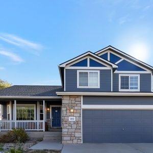 OPEN HOUSE at 402 Iron St. Lochbuie, CO-THIS SATURDAY!