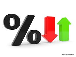 Mortgage Rates Are About 7%. Are They Coming Down Anytime Soon?