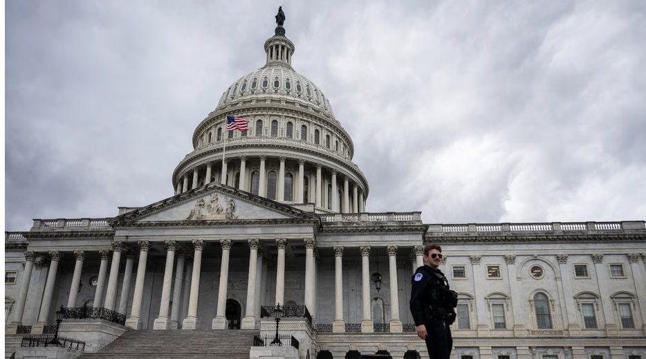 Bipartisan Bill To Tackle the Housing Crisis Passes the Senate During Government Shutdown