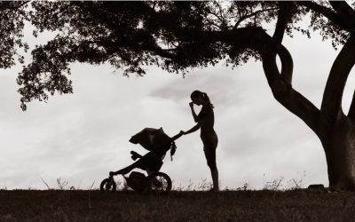 Rising Housing Costs Are Main Reason for Falling U.S. Fertility Rates, Study Finds