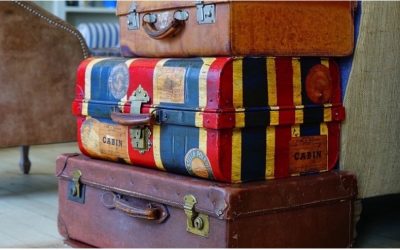 2025Q4 Cross-Market Demand Report: Out-of-Market Buyers Now Dominate 87 of the 100 Largest Metros